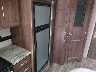 4YDT26R26H6****** Usados 2017 Keystone Travel Trailer
