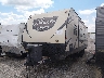 4YDT26R26H6****** Usados y Reparables 2017 Keystone Travel Trailer en Omaha