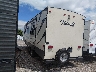 4YDT26R26H6****** Salvamento y Reparables 2017 Keystone Travel Trailer en Omaha