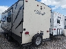 4YDT26R26H6****** Salvamento y Reparables 2017 Keystone Travel Trailer en Estado de Nebraska