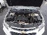 1G1PB5SH0F7****** Repairable 2015 Chevrolet Cruze in Saint Louis