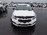 1G1PB5SH0F7****** Wrecked 2015 Chevrolet Cruze in Illinois State