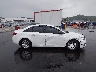 1G1PB5SH0F7****** Used 2015 Chevrolet Cruze in Illinois State