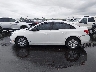 1G1PB5SH0F7****** Repairable 2015 Chevrolet Cruze in Illinois State