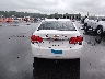 1G1PB5SH0F7****** Wrecked 2015 Chevrolet Cruze