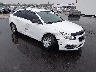 1G1PB5SH0F7****** Salvage and Wrecked 2015 Chevrolet Cruze in Saint Louis