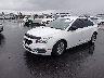 1G1PB5SH0F7****** Used and Repairable 2015 Chevrolet Cruze in Saint Louis
