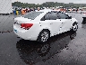 1G1PB5SH0F7****** Salvage and Wrecked 2015 Chevrolet Cruze in Illinois State