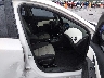 1G1PB5SH0F7****** Used and Repairable 2015 Chevrolet Cruze in Illinois State