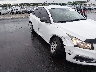1G1PB5SH0F7****** Salvage and Repairable 2015 Chevrolet Cruze in Illinois State