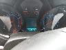 1G1PB5SH0F7****** Salvage 2015 Chevrolet Cruze in Saint Louis