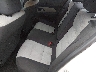 1G1PB5SH0F7****** Wrecked 2015 Chevrolet Cruze in Saint Louis