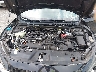 2HGFC3B38KH****** Repairable 2019 Honda Civic in Roanoke