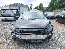 2HGFC3B38KH****** Used 2019 Honda Civic in Virginia State