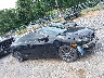2HGFC3B38KH****** Repairable 2019 Honda Civic in Virginia State
