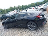 2HGFC3B38KH****** Salvage 2019 Honda Civic