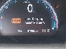 2HGFC3B38KH****** Wrecked 2019 Honda Civic