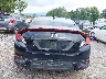 2HGFC3B38KH****** Used 2019 Honda Civic