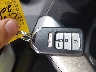 2HGFC3B38KH****** Salvage 2019 Honda Civic in Virginia State