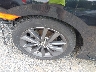 2HGFC3B38KH****** Wrecked 2019 Honda Civic in Virginia State
