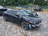 2HGFC3B38KH****** Salvage and Wrecked 2019 Honda Civic in Roanoke