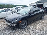 2HGFC3B38KH****** Used and Repairable 2019 Honda Civic in Roanoke