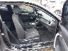 2HGFC3B38KH****** Used and Repairable 2019 Honda Civic in Virginia State