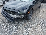 2HGFC3B38KH****** Salvage and Repairable 2019 Honda Civic in Virginia State