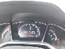 2HGFC3B38KH****** Salvage 2019 Honda Civic in Roanoke