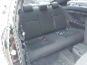 2HGFC3B38KH****** Wrecked 2019 Honda Civic in Roanoke