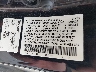 2HGFC3B38KH****** Used 2019 Honda Civic in Roanoke