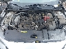 3N1AB8CV3LY****** Repairable 2020 Nissan Sentra in Long Island