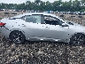 3N1AB8CV3LY****** Used 2020 Nissan Sentra in New York State
