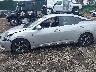 3N1AB8CV3LY****** Repairable 2020 Nissan Sentra in New York State