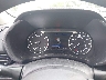 3N1AB8CV3LY****** Salvage 2020 Nissan Sentra