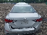 3N1AB8CV3LY****** Wrecked 2020 Nissan Sentra