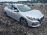 3N1AB8CV3LY****** Salvage and Wrecked 2020 Nissan Sentra in Long Island