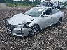 3N1AB8CV3LY****** Used and Repairable 2020 Nissan Sentra in Long Island