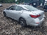 3N1AB8CV3LY****** Salvage and Repairable 2020 Nissan Sentra in Long Island