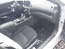 3N1AB8CV3LY****** Used and Repairable 2020 Nissan Sentra in New York State