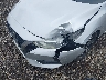 3N1AB8CV3LY****** Salvage and Repairable 2020 Nissan Sentra in New York State