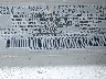 3N1AB8CV3LY****** Used 2020 Nissan Sentra in Long Island