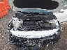 KNDETCA70R7****** Repairable 2024 Kia Seltos in Northern Virginia