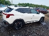 KNDETCA70R7****** Repairable 2024 Kia Seltos in Virginia State