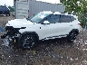 KNDETCA70R7****** Salvage 2024 Kia Seltos