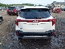 KNDETCA70R7****** Used 2024 Kia Seltos