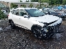 KNDETCA70R7****** Salvage and Wrecked 2024 Kia Seltos in Northern Virginia