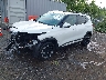 KNDETCA70R7****** Used and Repairable 2024 Kia Seltos in Northern Virginia