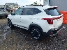 KNDETCA70R7****** Salvage and Repairable 2024 Kia Seltos in Northern Virginia