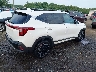 KNDETCA70R7****** Salvage and Wrecked 2024 Kia Seltos in Virginia State